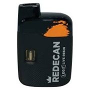 REDECAN LEGIT LIVE RESIN ANIMAL RNTZ DISP. PEN 1.2ML