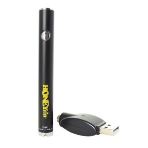 HONEYSTICK 510 BATTERY BLACK