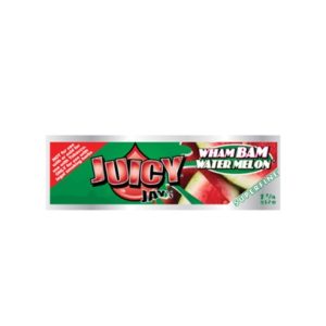 JUICYJAYS 1 1/4 WATERMELON SUPER