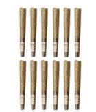 BOLD ROOTBEER FLOAT PR 12X0.5G