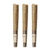 BOLD COOL AID KUSH PR 3X0.5G