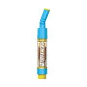 TRIPPY SIPS BLUE LEMONADE CART 0.95ML