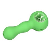 DABWARE CLASSIC PIPE-GREEN