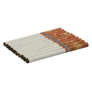 SHRED FLOWER POWER DARTZ PR 10X0.4G