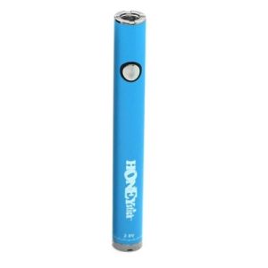 HONEYSTICK 510 BATTERY BLUE