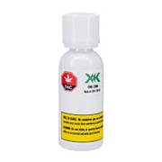 XK CBD 1500 OIL 30ML