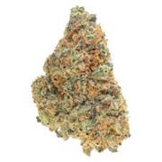 HEADSPACE LEMON WHIPS 14G