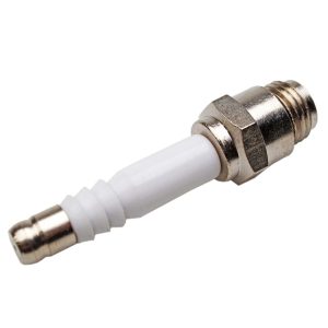 GPC METAL SPARK PLUG PIPE