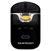 KOLAB PURE DIAMONDS DISP. PEN 1ML