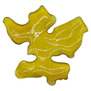 ENDGAME PINK LINX SHATTER 1G