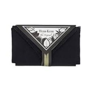 THE ORIGINAL HUSH KUSH SMELL PROOF