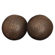 ROILTY BLACKSMITH’S AFGHAN HASH 2G