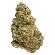 GOOD SUPPLY SUGAR HIGH 28G