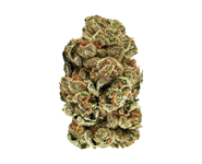 3SAINTS KUSH COOKIES 14G