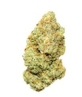 PALMETTO SWEET DEEP GRAPEFRUIT 3.5G