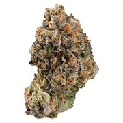 TOP LEAF UNICORN POOP 14G