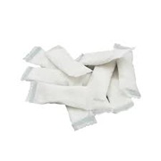 POTLUCK COFFEE CHILLOWS SUBLINGUALS 10X10MG