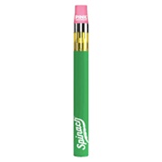 SPINACH PINK LEMONADE DISP. PEN 0.5ML
