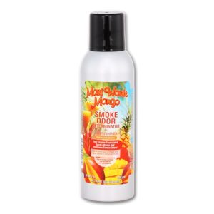 SMOKE ODOR MAUI WOWIE SPRAY