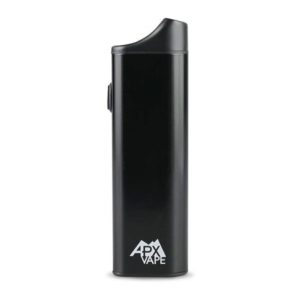 PULSAR APX V2 VAPORIZER ASST COLOURS