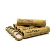 MOOSE LABS MOUTHPIECE FILTER REFILLS 10 PACK