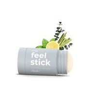 UFEELU THE FEEL STICK 28.5G