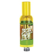 BOX HOT PEAR HERER CART 1.2ML