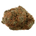 HIWAY FAST LANE SATIVA 14G