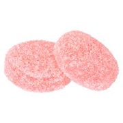 FLY NORTH WHITE NECTARINE 1:1 2X5MG