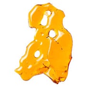 VERSUS WHITE WIDOW SHATTER 1G