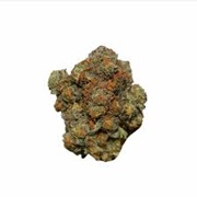 RITUAL GREENS MAC1 14G