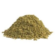 SHRED FLOWER POWER MILLED 7G