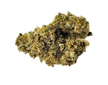 RITUAL GREENS FRENCH COOKIES 28G