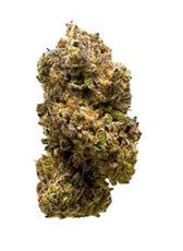 UNCOMMON CANNABIS DREAM CATCHER 3.5G