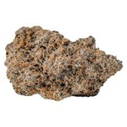 BOLD COOL AID KUSH 3.5G