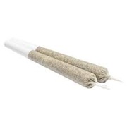 SUPER TOAST HOAGIES SATIVA PR 2X1G
