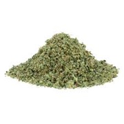 SHRED MAC N' CHEESE MILLED 7G