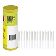 GOOD SUPPLY JEAN GUY PR 14X0.5G