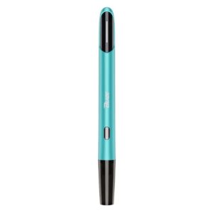 YOCAN BLADE ELECTRIC HOT KNIFE MINT BLUE