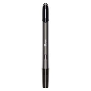 YOCAN BLADE ELECTRIC HOT KNIFE GUN METAL