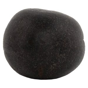 CATCH ME OUTSIDE BANG SNAP HASH 2G