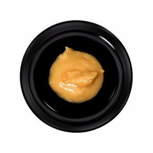 THE GOO! BRAIN FRUIT LIVE ROSIN 1G