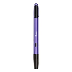 YOCAN BLADE ELECTRIC HOT KNIFE PURPLE