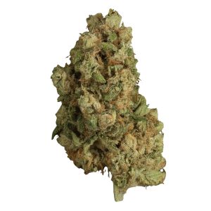 RITUAL GREENS OZ KUSH 7G