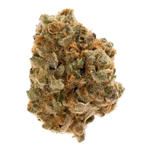 SNICKLEFRITZ SKY BURST HAZE 14G