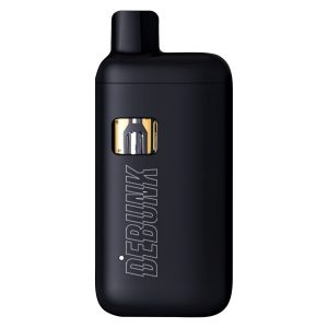 DEBUNK MELONADE LIQUID DIAMOND DISP. PEN 1ML