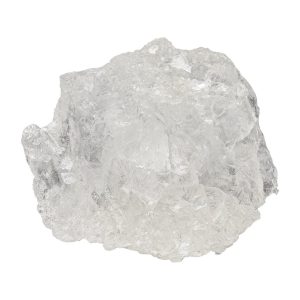 ENDGAME CAPO OG XXL DIAMONDS 1G