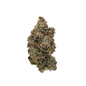 GREEN MILE PAKISTANI KUSH SMALLS 7G
