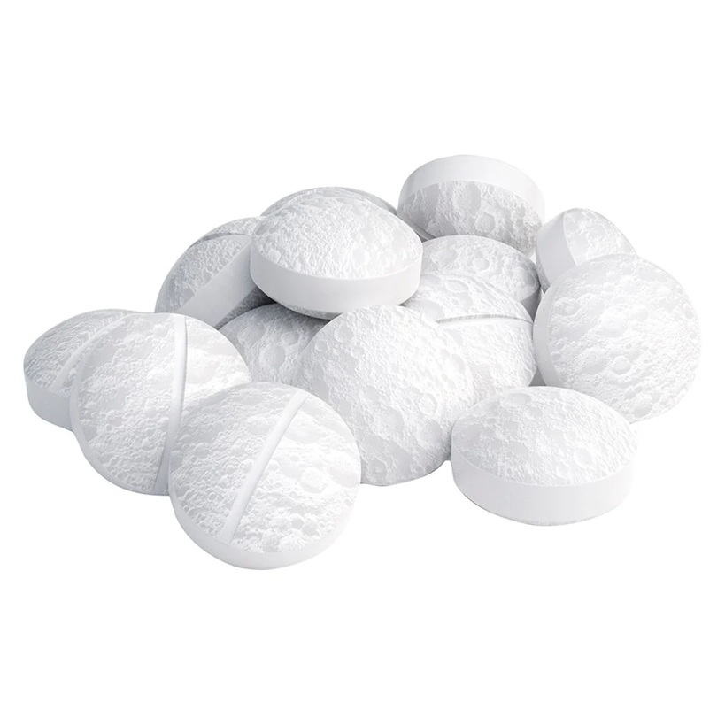 ASPIRE SPARK THC MOONROCKS LIVE ROSIN CAPS 30X10MG