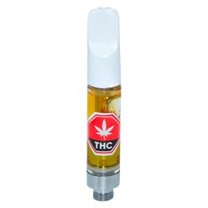 MARY JONES GREEN APPLE CART 1ML